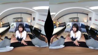 xxx clip 1  PXVR-032 A – Japanese VR, japanese vr on japanese porn-5