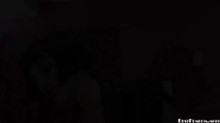 online porn clip 28 Best Femdom - Miss Vera Lamarr - Pain Pig (FULL MOVIE), bdsm urban dictionary on masturbation porn -8