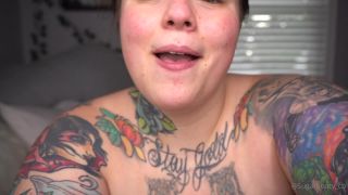 Bbc video as requested by many of you just ordered a new bbc dildo so i think im going to trash th-9