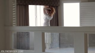 xxx video 33 nicole love fisting Jolene Brody – Just Dancing 3, redheads on fisting porn videos-0