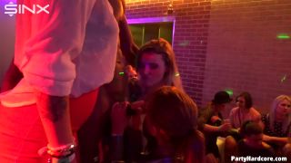 xxx video 15 kayden kross hardcore hardcore porn | Party Hardcore Gone Crazy Vol. 43 Part 4 – Main Edit | general-0