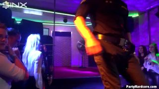 xxx video 15 kayden kross hardcore hardcore porn | Party Hardcore Gone Crazy Vol. 43 Part 4 – Main Edit | general-1