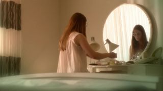 Elise Schaap, etc - Afscheid van de Maan (2014) HD 1080p - (Celebrity porn)-1