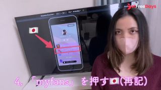 [GetFreeDays.com] SEX SEX  and Sex Leak November 2022-9