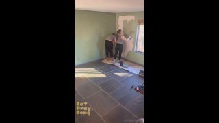 eatpraydong Vid 739-1