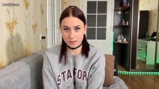 Ava Dyson - Step Sister Lost At Cards ѓє Tits And Pussy Amateurporn - Ava dyson-3
