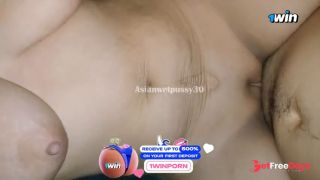 [GetFreeDays.com] Asianwetpussy30 - Part 1 IPUTOK MO SA MUKHA KO TITO , WAG NA SA LOOB NG KIFFY KO PLEASE UGHHH Sex Leak June 2023-0