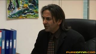Predatory_Ladies_Around_The_Penis_-_Video_566-3