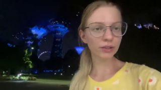 Hd Porn How to Recognize a BETA fool-proof-4