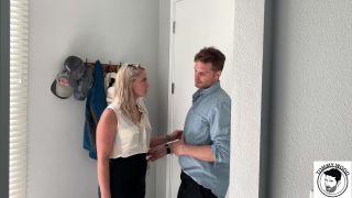 adult clip 49 skachat big ass bdsm porn | Punishment of MILF Lisey Sweet- FOOTJOB | bondage-1