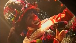Toxic, Scene 5 -1
