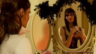 dominatrixannabelle com dominatrixannabelle com lola ep3 pt1hd special for pornolab net-0