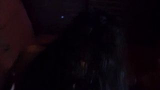 Squirt My REAL First AMATEUR ANAL TRY - Extreme Tight Asshole - Loud Moaning Mexican Schoolgirl Real Squirt-0