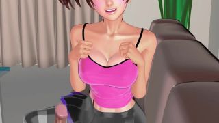 online clip 14   3d hentai videos  3d porn-2