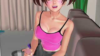 online clip 14   3d hentai videos  3d porn-3