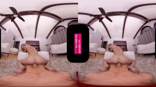 online xxx clip 38 Aiden Ashley in The Witching Hour on reality -0