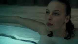 Marie Vinck – Loft (2008) HD 1080p!!!-0