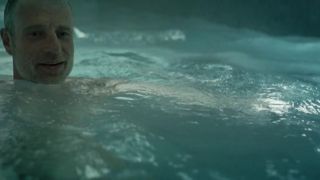 Marie Vinck – Loft (2008) HD 1080p!!!-6