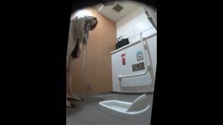 Online Tube digi-tents - voyeur-3