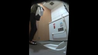 Online Tube digi-tents - voyeur-5
