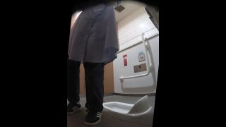 Online Tube digi-tents - voyeur-6