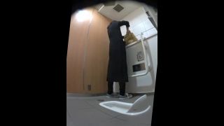Online Tube digi-tents - voyeur-8