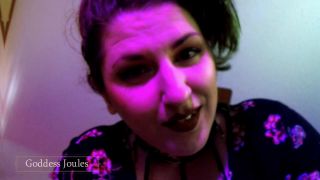 xxx clip 45 Ex Girlfriend s Revenge Transformation - gender transformation - femdom porn tongue fetish porn-6