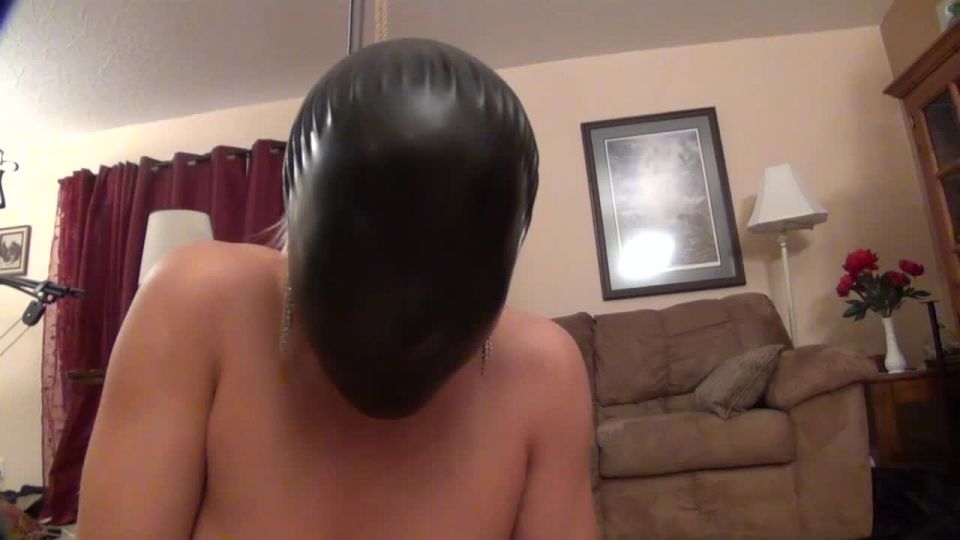 adult video clip 39 Emi in Don’t Scream on bdsm porn bdsm nipples