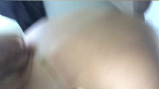 M@nyV1ds - Clarkes Boutaine - POV compilation Angle Menage with Anal Q-9