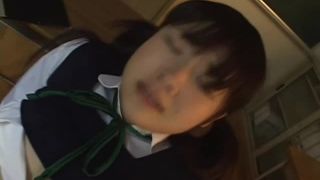 Nagase Aki NTD-13 Aki Nagase Corporal Punishment Girl 5 - Girl-0