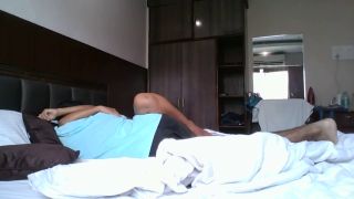 Hotel Indian College Professor And Student Private Fucking Sex Indian Hotel-2