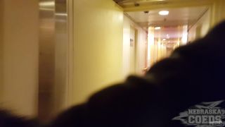 NebraskaCoeds 20170721 maria and sarah both masturbating on cruise ship vacation to stockholm-0