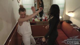 NebraskaCoeds 20170721 maria and sarah both masturbating on cruise ship vacation to stockholm-1