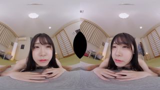 online porn video 39 stepsister femdom reality | SAVR-243 B - Virtual Reality JAV | small milk-0