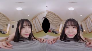 online porn video 39 stepsister femdom reality | SAVR-243 B - Virtual Reality JAV | small milk-2