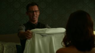 Leah McKendrick - Shut Eye s02e08 (2017) HD 1080p!!!-2