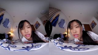 porn clip 6 3DSVR-0808 C – Japanese VR,  on 3d porn -0