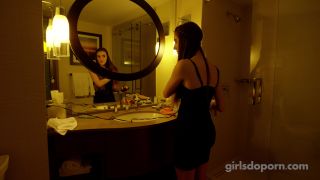 GirlsDoPorn #380-2