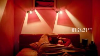 Dasha Plahti - Zasada przyjemnosci s01e03 (2019) HD 1080p - (Celebrity porn)-3