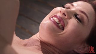 adult video 36 Reunited In Rope, free hardcore videos on bdsm porn -6