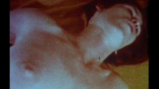 porn clip 37  / erotic movies / vintage-3