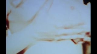 porn clip 37  / erotic movies / vintage-4