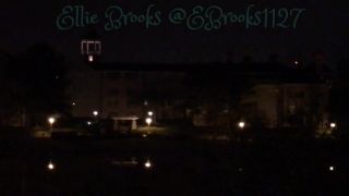 Ellie Brooks - mrselliebrooks () Mrselliebrookslittlecompilationoffootageifoundon-2