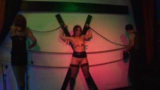 clip 24 Obsession - Devotes Stueck 7 - bdsm porn - bdsm porn sara jay bdsm-5