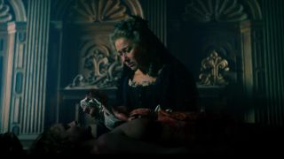 Georgina Beedle - Catherine the Great s01e03 (2019) HD 1080p!!!-0