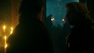 Georgina Beedle - Catherine the Great s01e03 (2019) HD 1080p!!!-5