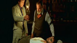 xxx clip 7 The True Story of Eskimo Nell | erotic movies | vintage -8