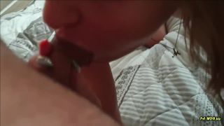 online xxx clip 24 BiteTheAss.Com Best Adult Pron site on shemale porn cuckold fetish-3