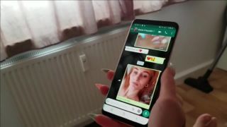 online xxx clip 24 BiteTheAss.Com Best Adult Pron site on shemale porn cuckold fetish-9