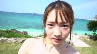 Hayano Uta OAE-209 ALL NUDE - JAV-4